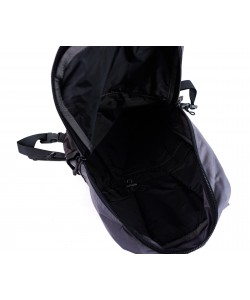 Рюкзак тактический EmersonGear Commuter 14L Tactical Action (Wolf Grey)