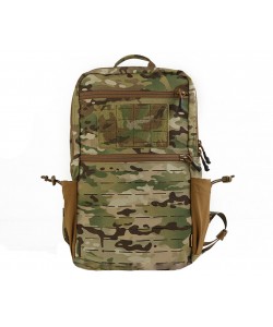 Рюкзак тактический EmersonGear Commuter 14L Tactical Action (Multicam)