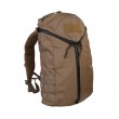 Рюкзак тактический EmersonGear Y-Zip City Assault Pack (Coyote) - фото № 9