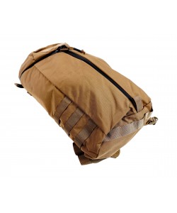 Рюкзак тактический EmersonGear Y-Zip City Assault Pack (Coyote)