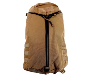 Рюкзак тактический EmersonGear Y-Zip City Assault Pack (Coyote)