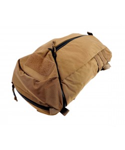 Рюкзак тактический EmersonGear Y-Zip City Assault Pack (Coyote)
