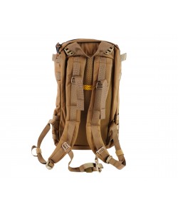 Рюкзак тактический EmersonGear Y-Zip City Assault Pack (Coyote)