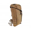 Рюкзак тактический EmersonGear Y-Zip City Assault Pack (Coyote) - фото № 3