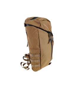 Рюкзак тактический EmersonGear Y-Zip City Assault Pack (Coyote)