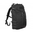 Рюкзак тактический EmersonGear Y-Zip City Assault Pack (Black) - фото № 7