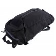 Рюкзак тактический EmersonGear Y-Zip City Assault Pack (Black) - фото № 3