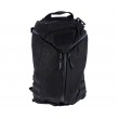 Рюкзак тактический EmersonGear Y-Zip City Assault Pack (Black) - фото № 1