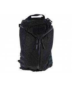 Рюкзак тактический EmersonGear Y-Zip City Assault Pack (Black)
