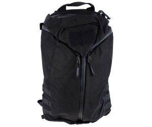 Рюкзак тактический EmersonGear Y-Zip City Assault Pack (Black)