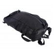 Рюкзак тактический EmersonGear Y-Zip City Assault Pack (Black) - фото № 4