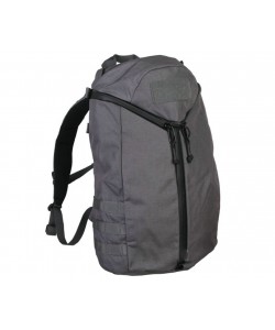 Рюкзак тактический EmersonGear Y-Zip City Assault Pack (Wolf Grey)
