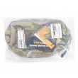 Подсумок утилитарный EmersonGear 23x16 cm Utility Molle Pouch (Multicam) - фото № 8