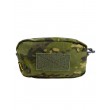 Подсумок утилитарный EmersonGear 23x16 cm Utility Molle Pouch (MCTP) - фото № 7