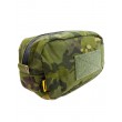 Подсумок утилитарный EmersonGear 23x16 cm Utility Molle Pouch (MCTP) - фото № 9