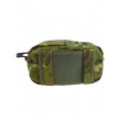 Подсумок утилитарный EmersonGear 23x16 cm Utility Molle Pouch (MCTP) - фото № 12