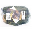 Подсумок утилитарный EmersonGear 23x16 cm Utility Molle Pouch (MCTP) - фото № 9