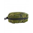 Подсумок утилитарный EmersonGear 23x16 cm Utility Molle Pouch (MCTP) - фото № 14