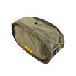 Подсумок утилитарный EmersonGear 23x16 cm Utility Molle Pouch (MCTP) - фото № 11