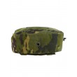Подсумок утилитарный EmersonGear 23x16 cm Utility Molle Pouch (MCTP) - фото № 15