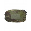 Подсумок утилитарный EmersonGear 23x16 cm Utility Molle Pouch (MCTP) - фото № 8