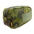 Подсумок утилитарный EmersonGear 23x16 cm Utility Molle Pouch (MCTP) - фото № 3