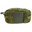 Подсумок утилитарный EmersonGear 23x16 cm Utility Molle Pouch (MCTP) - фото № 2