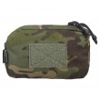 Подсумок утилитарный EmersonGear 18x11 cm Utility Molle Pouch (MCTP) - фото № 7