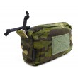 Подсумок утилитарный EmersonGear 18x11 cm Utility Molle Pouch (MCTP) - фото № 3