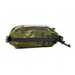 Подсумок утилитарный EmersonGear 18x11 cm Utility Molle Pouch (MCTP) - фото № 4