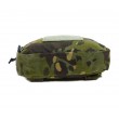 Подсумок утилитарный EmersonGear 18x11 cm Utility Molle Pouch (MCTP) - фото № 5