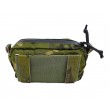 Подсумок утилитарный EmersonGear 18x11 cm Utility Molle Pouch (MCTP) - фото № 2