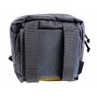 Подсумок под аптечку EmersonGear 17x17 cm Rescue Pouch (Wolf Grey) - фото № 2