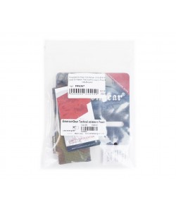 Подсумок под ножницы спасателя EmersonGear Tactical Scissors Pouch (Multicam)