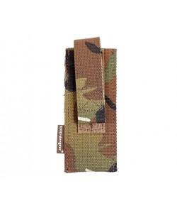Подсумок под ножницы спасателя EmersonGear Tactical Scissors Pouch (Multicam)