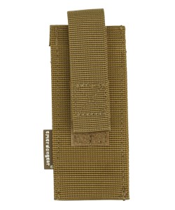 Подсумок под ножницы спасателя EmersonGear Tactical Scissors Pouch (Coyote)