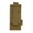 Подсумок под ножницы спасателя EmersonGear Tactical Scissors Pouch (Coyote) - фото № 3