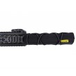 Чехол для глушителя EmersonGear 18cm Airsoft Suppressor Cover (Black) - фото № 4