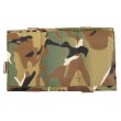 Подсумок под 3 магазина EmersonGear Triple M4 Pouch (Multicam CP) - фото № 3