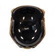 Шлем тактический EmersonGear Fast Helmet Protective Goggle BJ Type (Multicam) - фото № 9