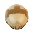 Шлем тактический EmersonGear ACH MICH 2000 Helmet-Special action ver. (Desert) - фото № 2