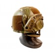 Шлем тактический EmersonGear ACH MICH 2000 Helmet-Special action ver. (Multicam) - фото № 6