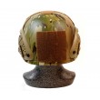 Шлем тактический EmersonGear ACH MICH 2002 Helmet-Special action ver. (Multicam) - фото № 6