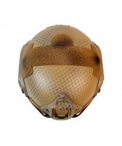 Шлем тактический EmersonGear ACH MICH 2001 Helmet-Special action ver. (SEAL)