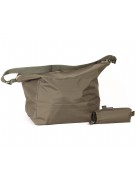 Сумка-баул T-ARMIS «Мародёрка», 36 л (Olive)