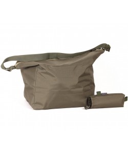 Сумка-баул T-ARMIS «Мародёрка», 36 л (Olive)