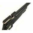 |Уценка| Пневматическая винтовка Kral Puncher Maxi S (пластик, PCP, 3 Дж) 6,35 мм (№ 611-УЦ) - фото № 9