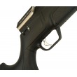 |Уценка| Пневматическая винтовка Kral Puncher Maxi S (пластик, PCP, 3 Дж) 6,35 мм (№ 611-УЦ) - фото № 10