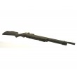 |Уценка| Пневматическая винтовка Kral Puncher Maxi S (пластик, PCP, 3 Дж) 6,35 мм (№ 611-УЦ) - фото № 4