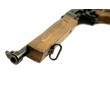 |Уценка| Пневматический пистолет-пулемет Umarex Legends M1A1 (Томпсона) (№ 613-УЦ) - фото № 7